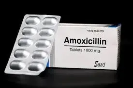  Arthritic Drugs Tablet